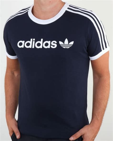 adidas shirts goedkoop|adidas t-shirts on sale.